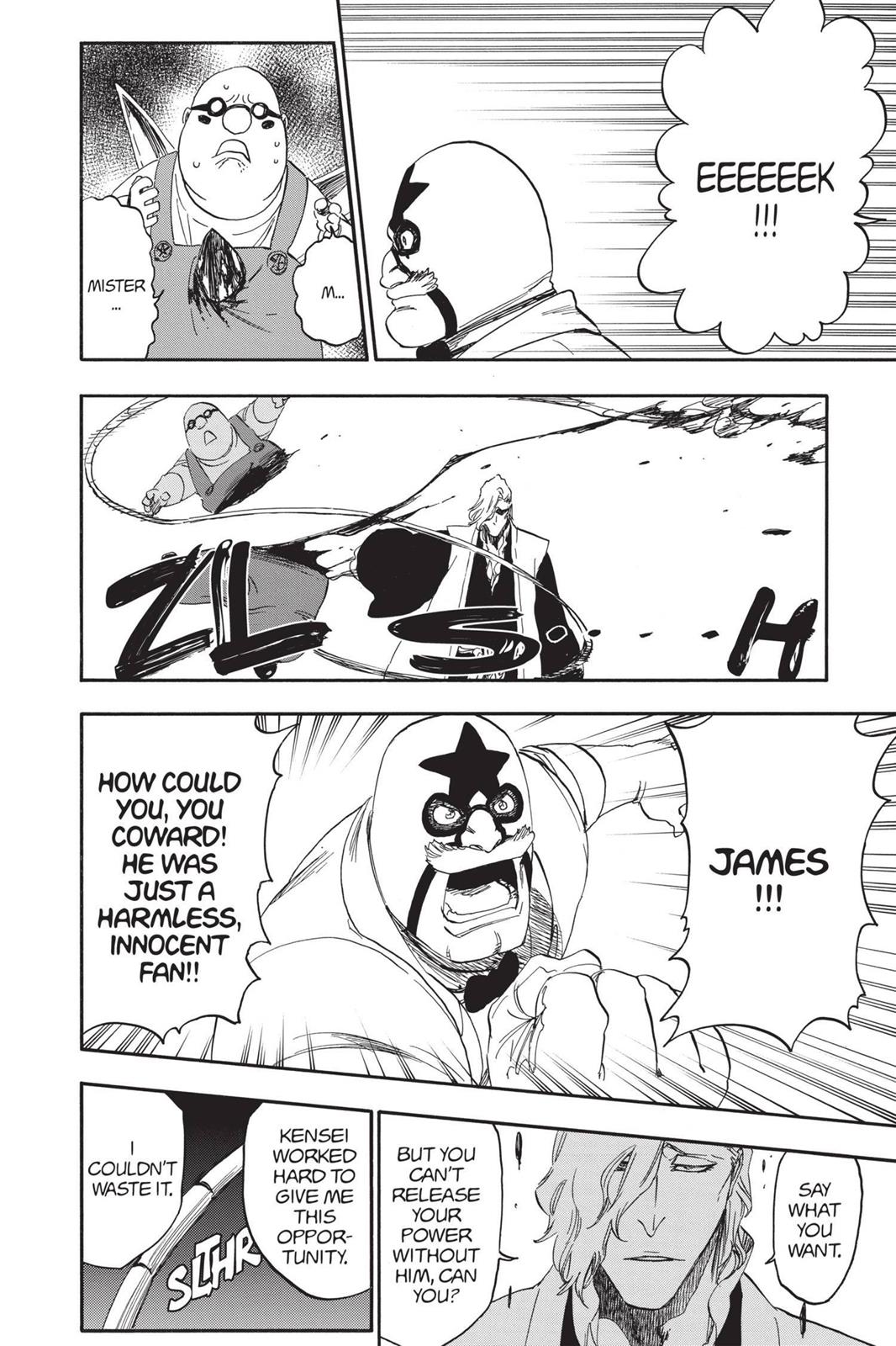 Chapter 561 — Page 14