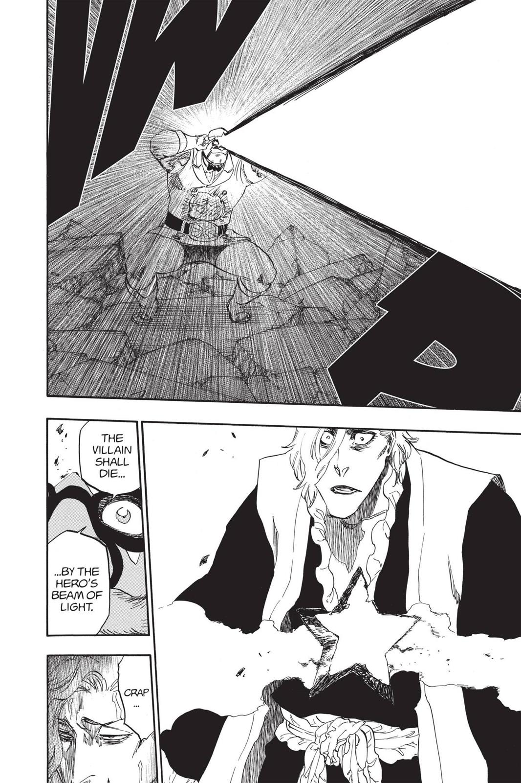 Chapter 561 — Page 20