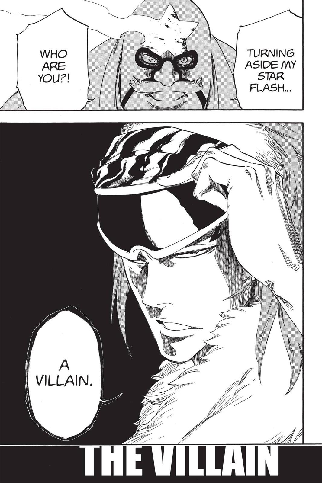 Chapter 561 — Page 23