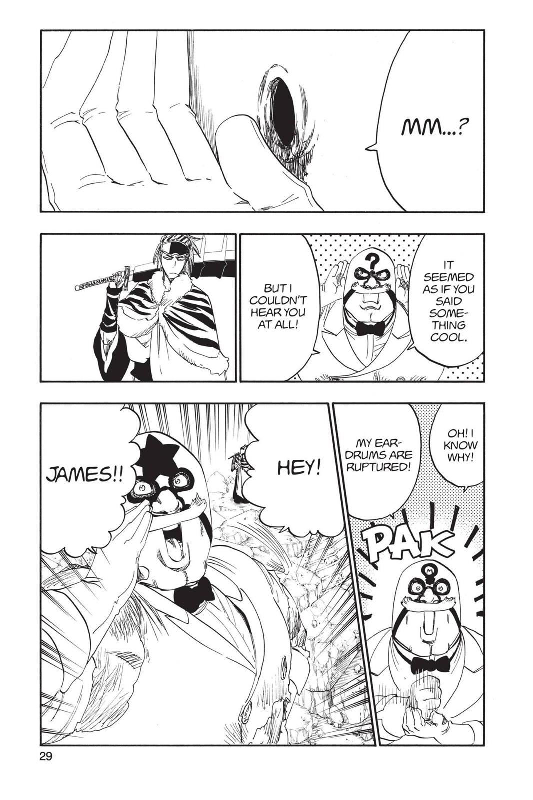 Chapter 562 — Page 5