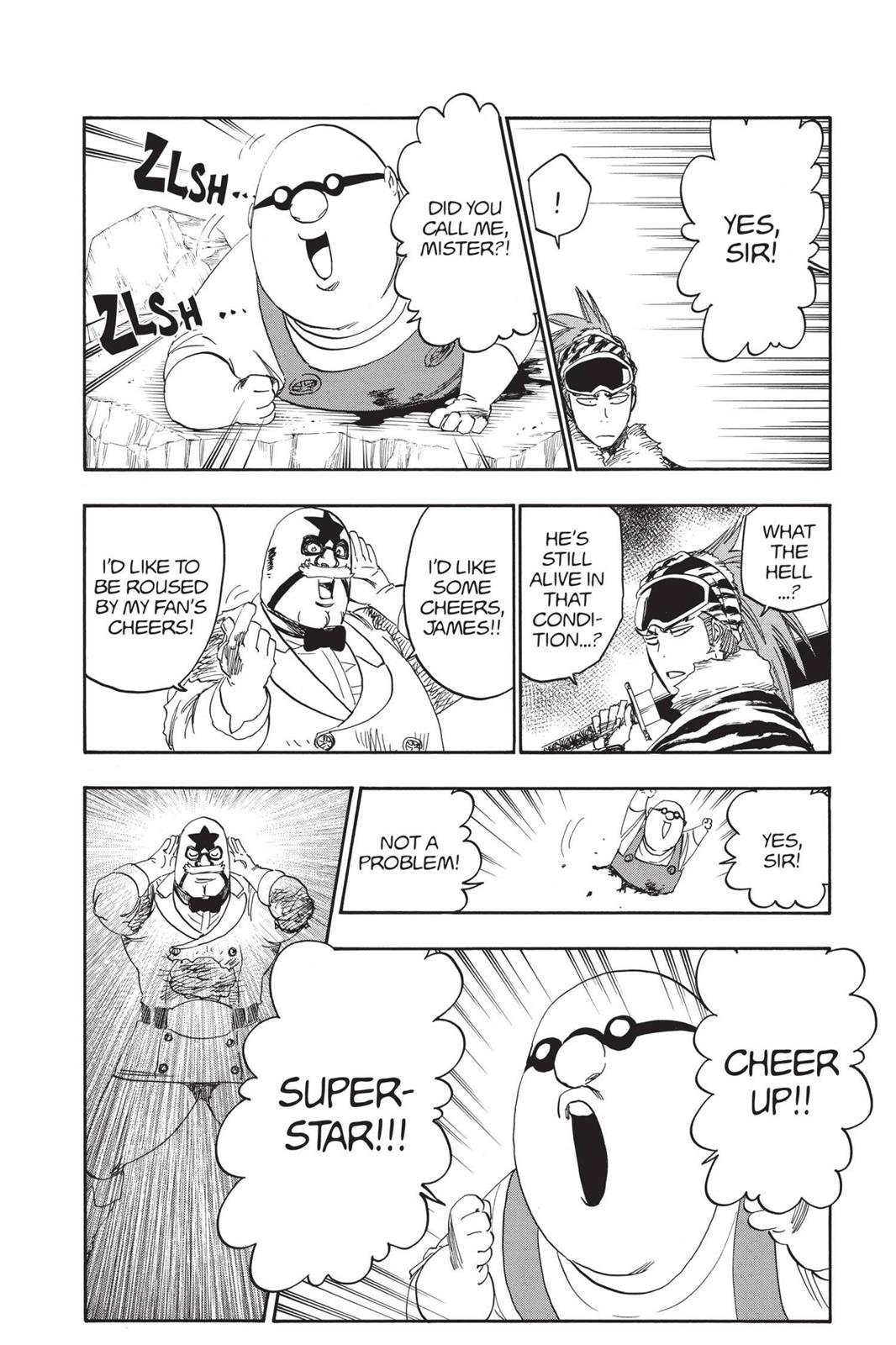 Chapter 562 — Page 6