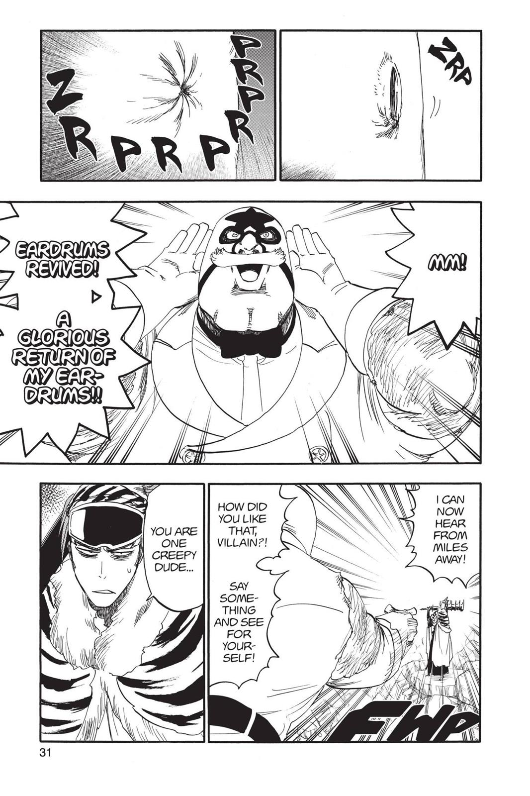 Chapter 562 — Page 7