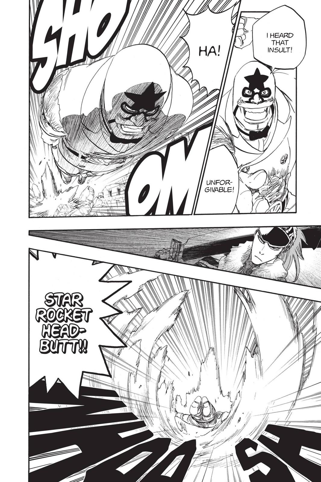 Chapter 562 — Page 8