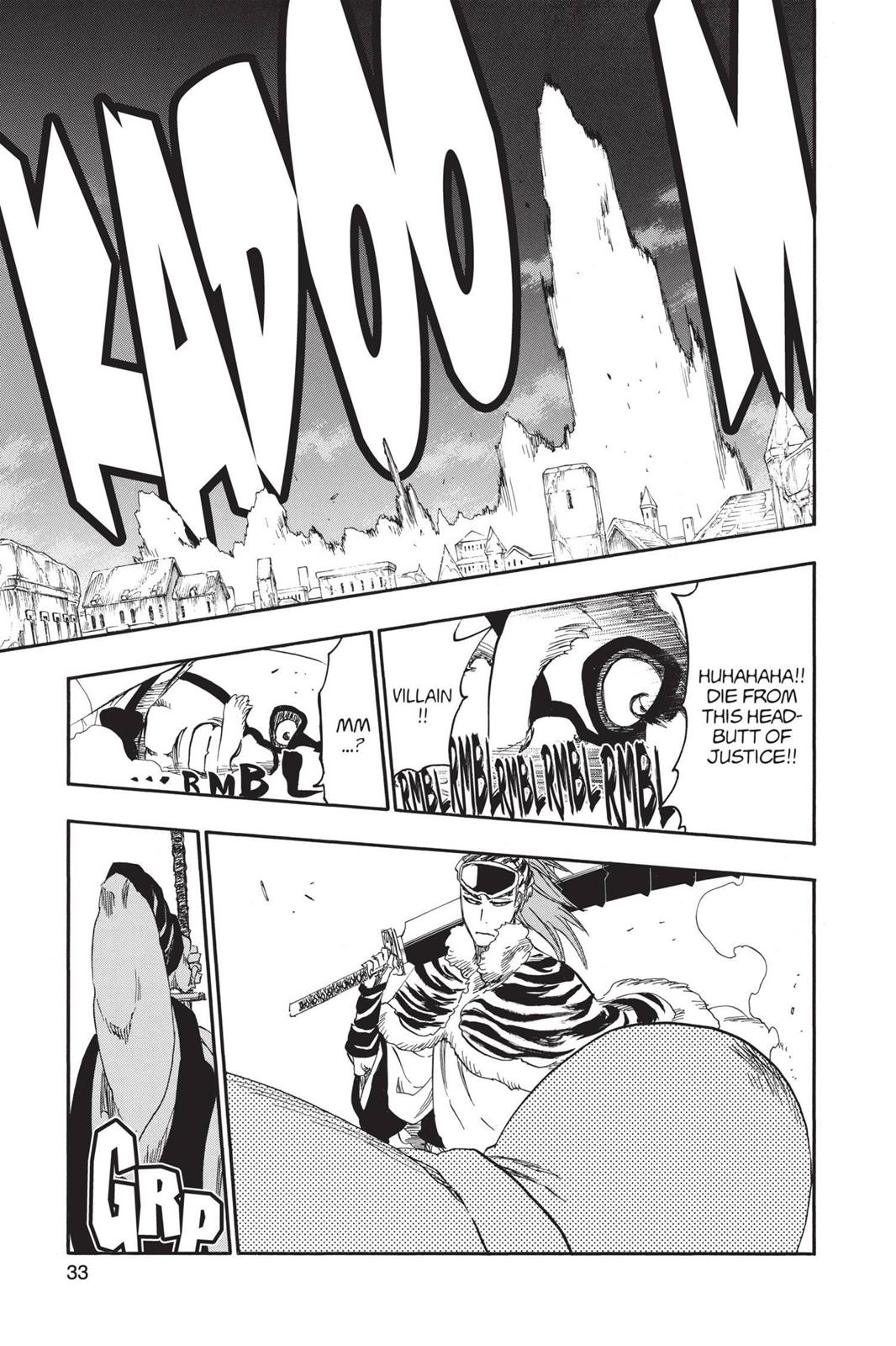 Chapter 562 — Page 9