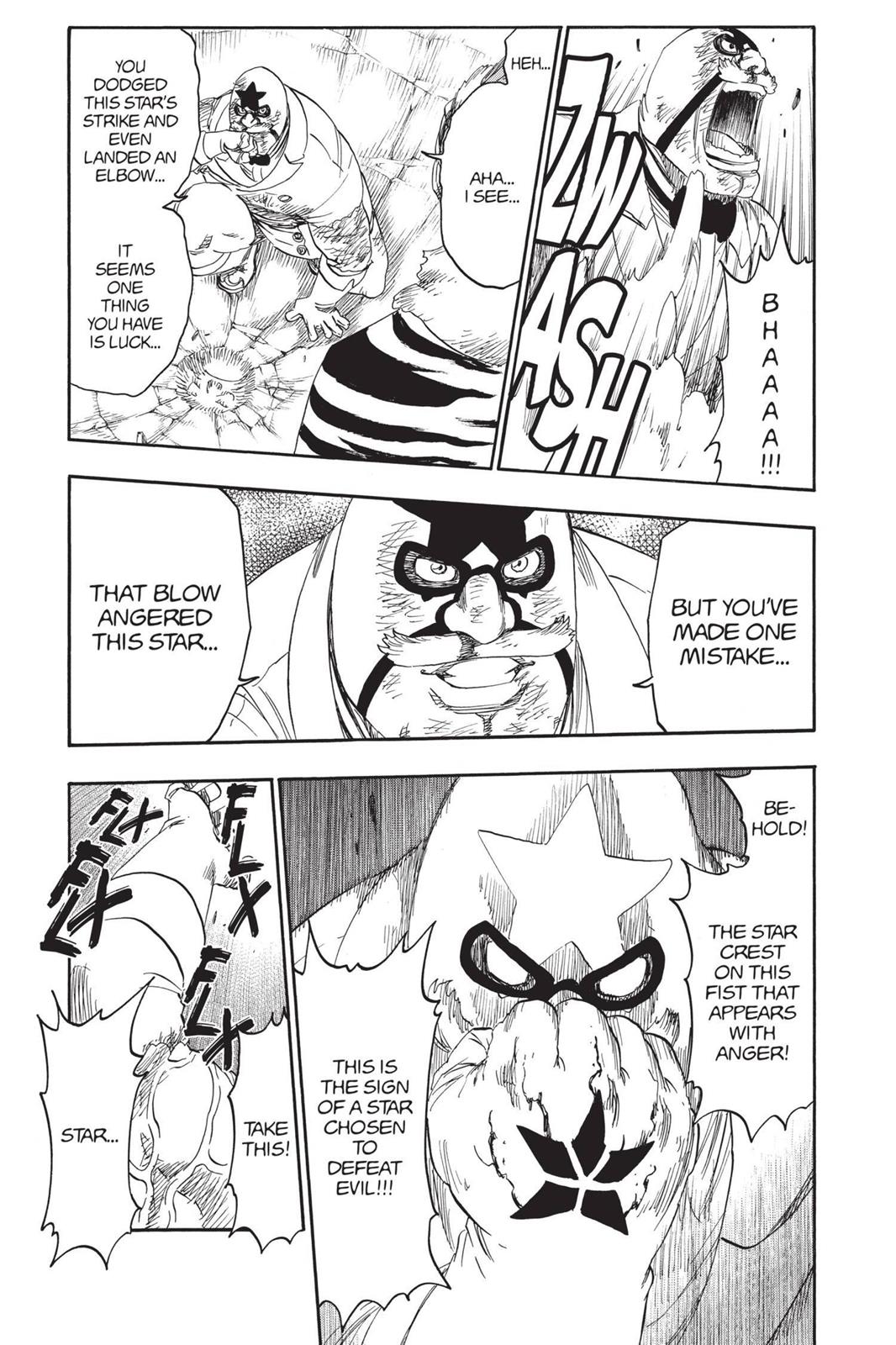 Chapter 562 — Page 11