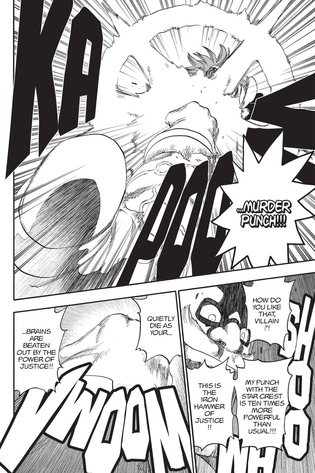 Chapter 562 — Page 12