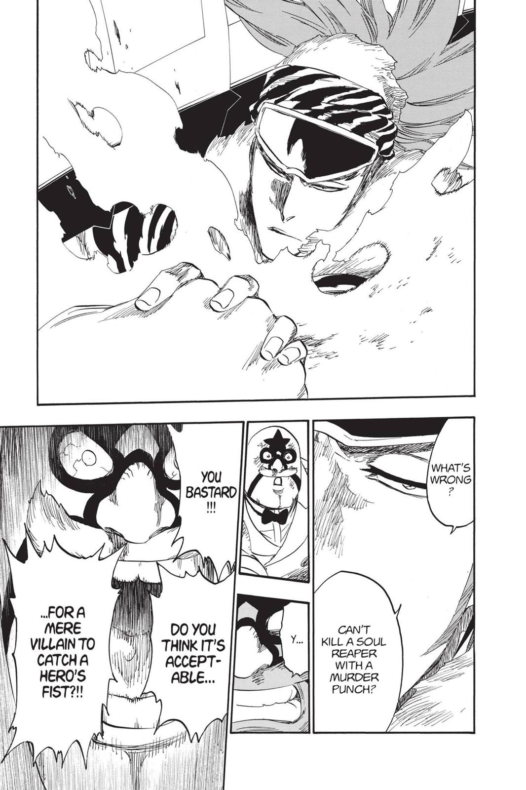 Chapter 562 — Page 13