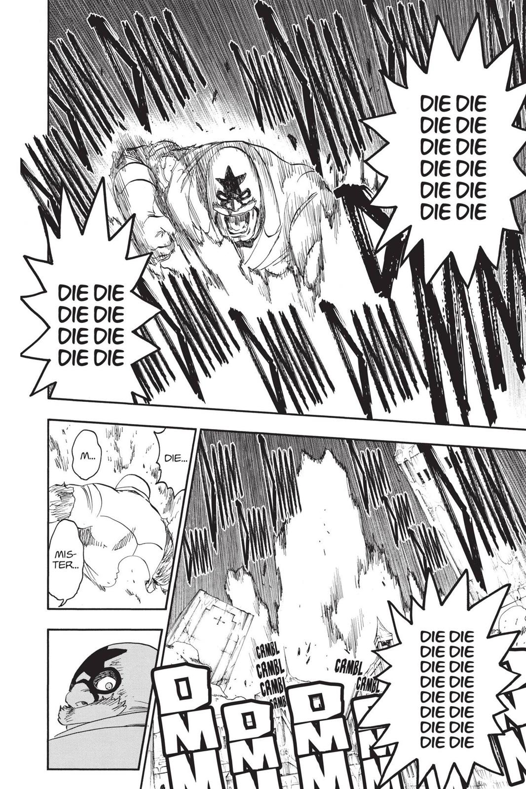 Chapter 562 — Page 14