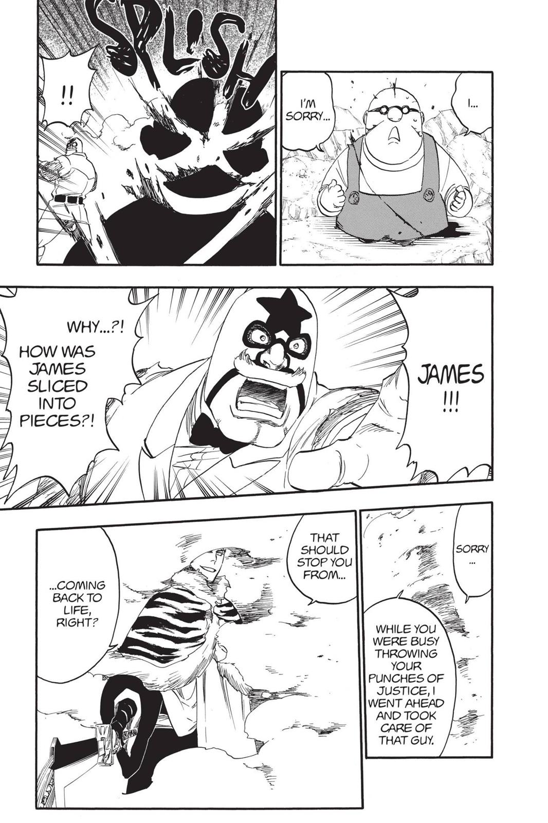 Chapter 562 — Page 15