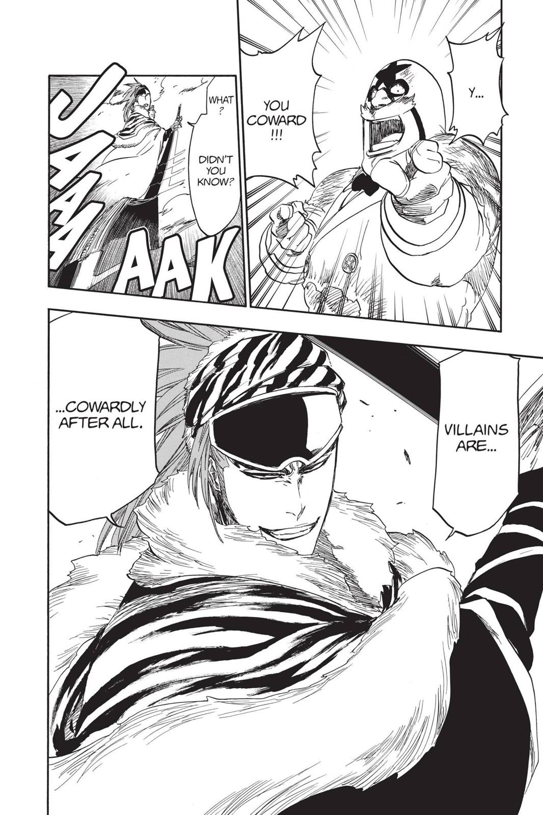 Chapter 562 — Page 16
