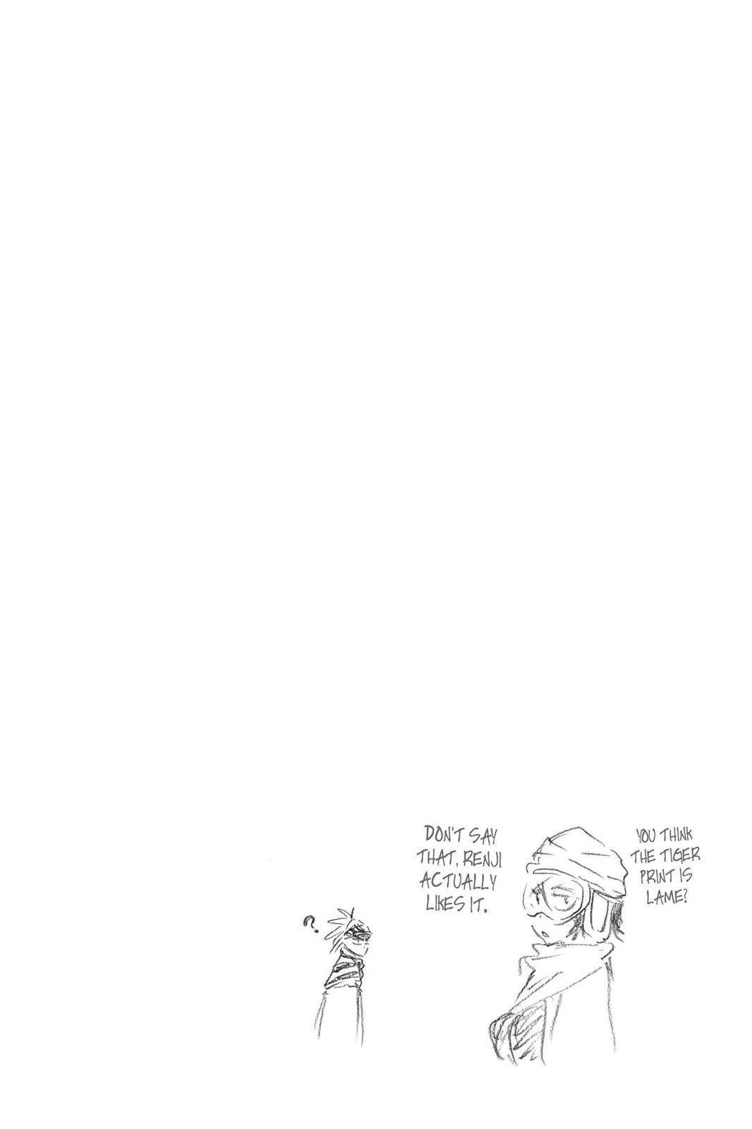 Chapter 562 — Page 18
