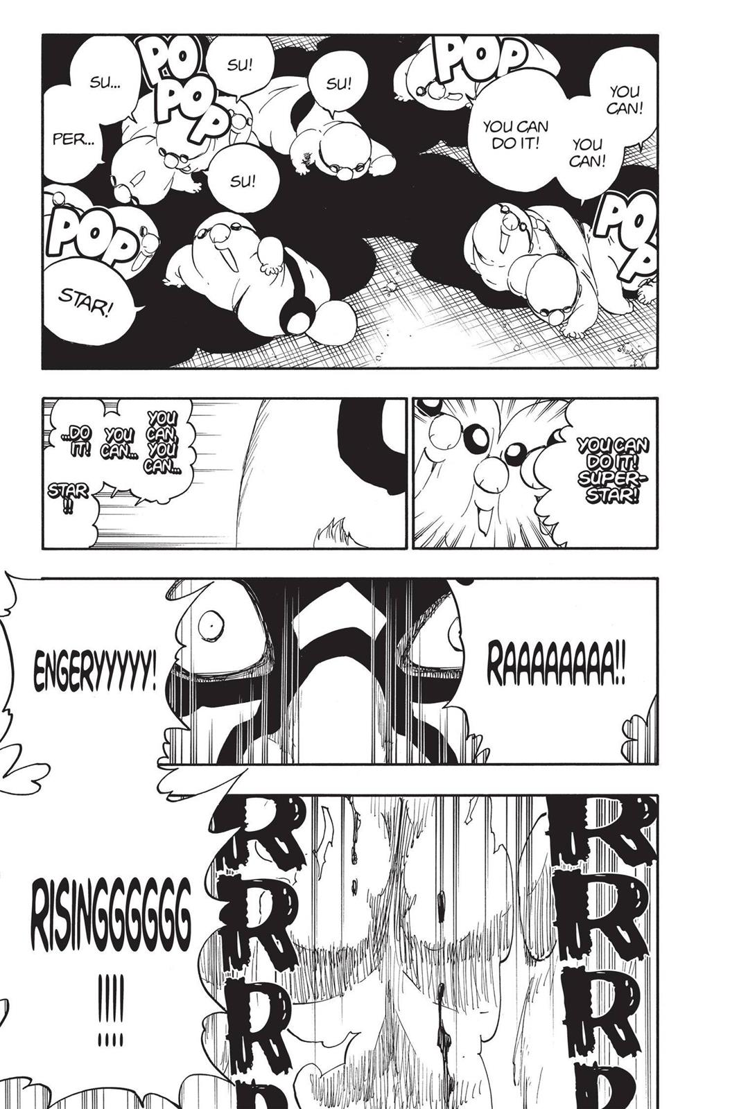 Chapter 563 — Page 4