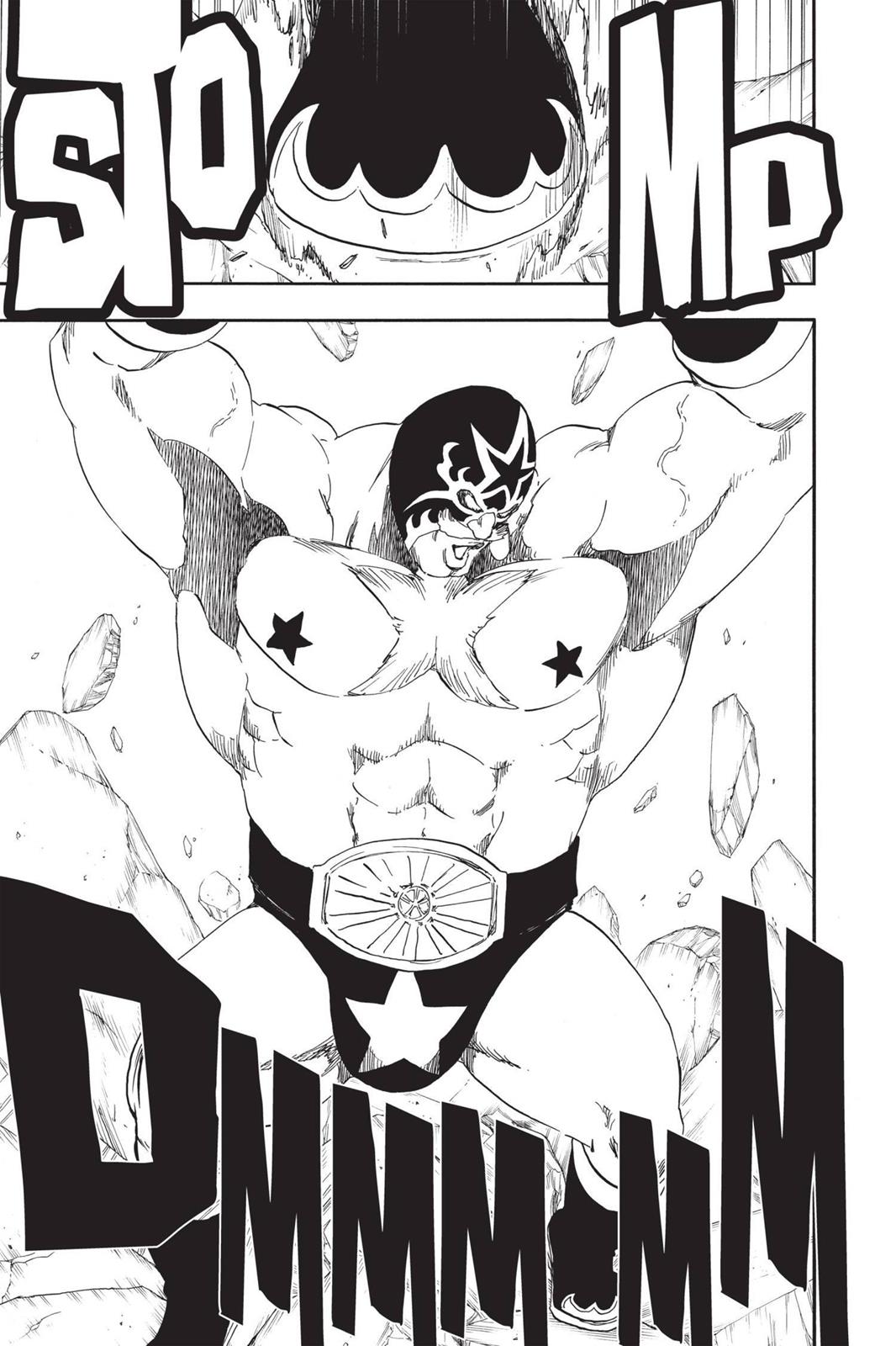 Chapter 563 — Page 5