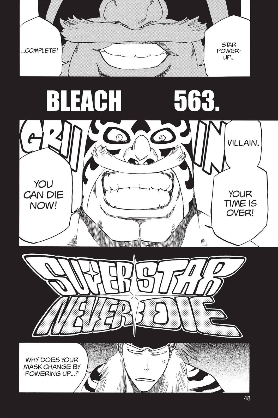 Chapter 563 — Page 6