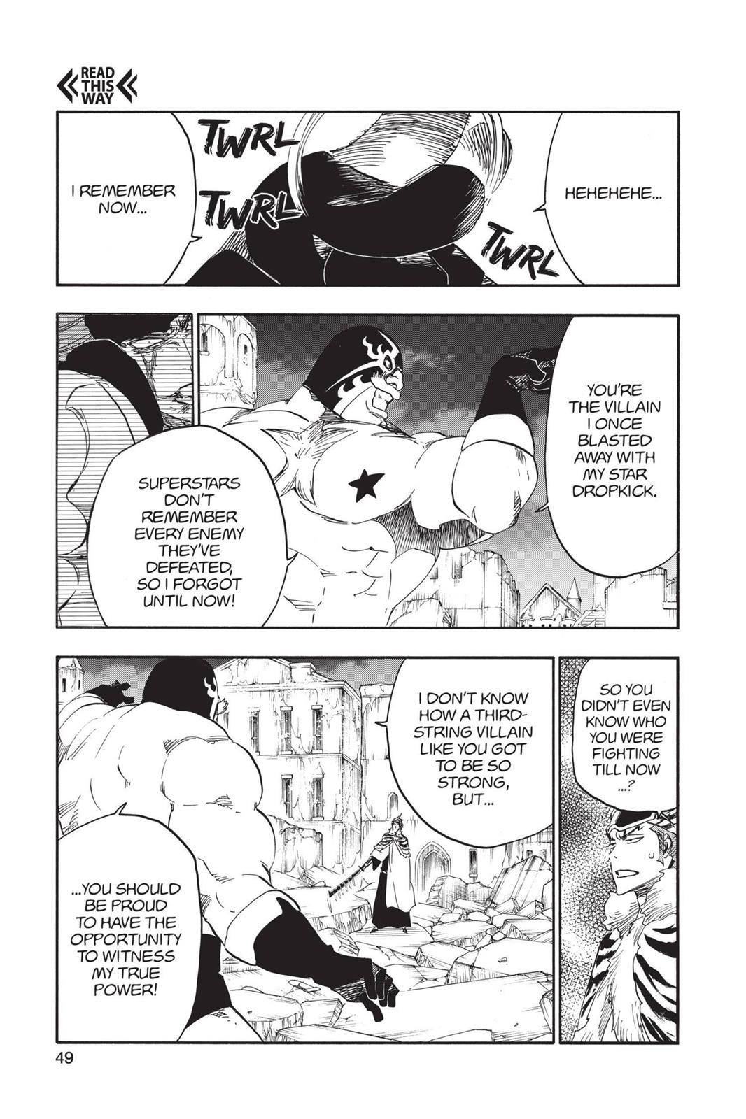 Chapter 563 — Page 7