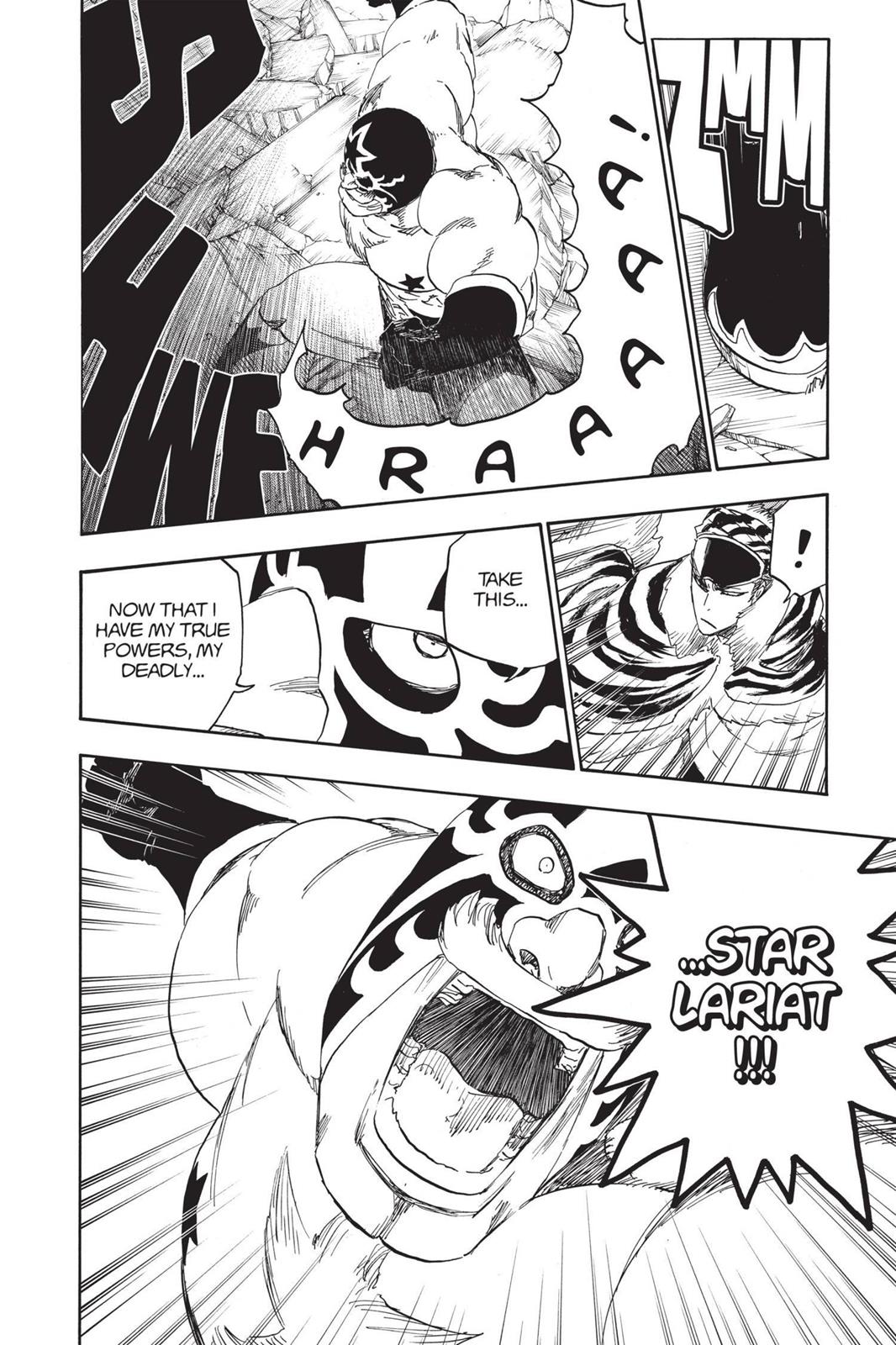 Chapter 563 — Page 8