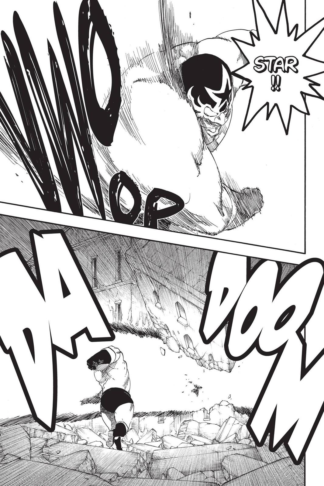 Chapter 563 — Page 9