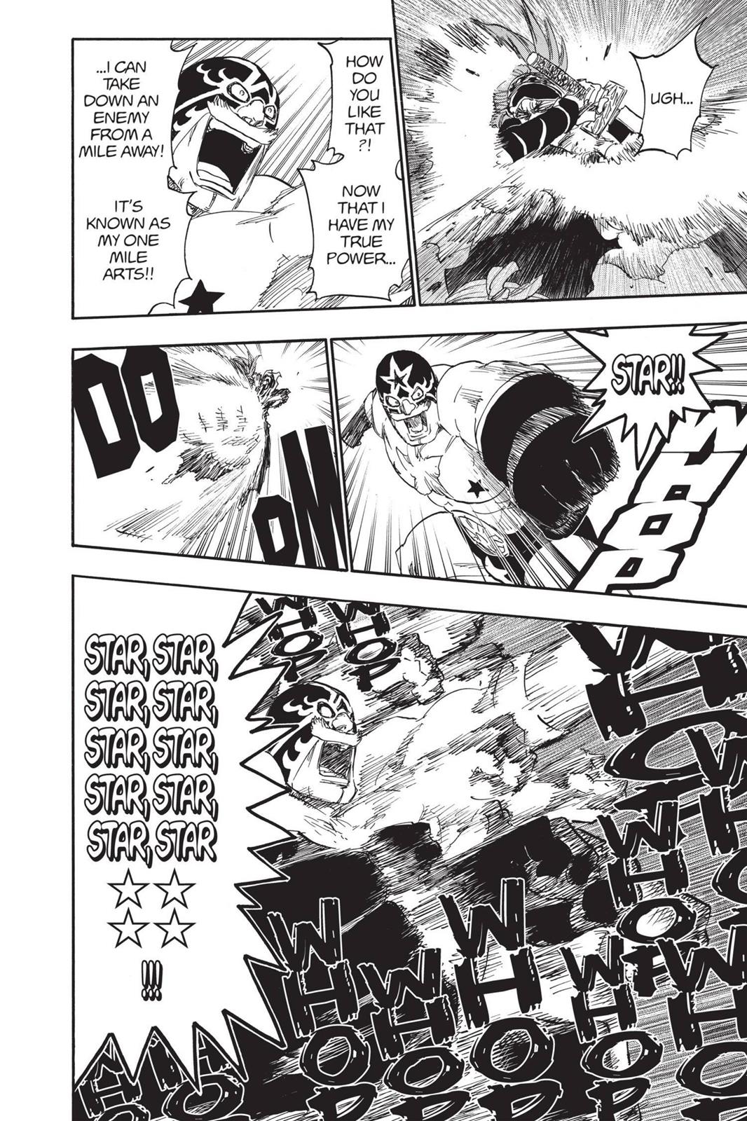 Chapter 563 — Page 10
