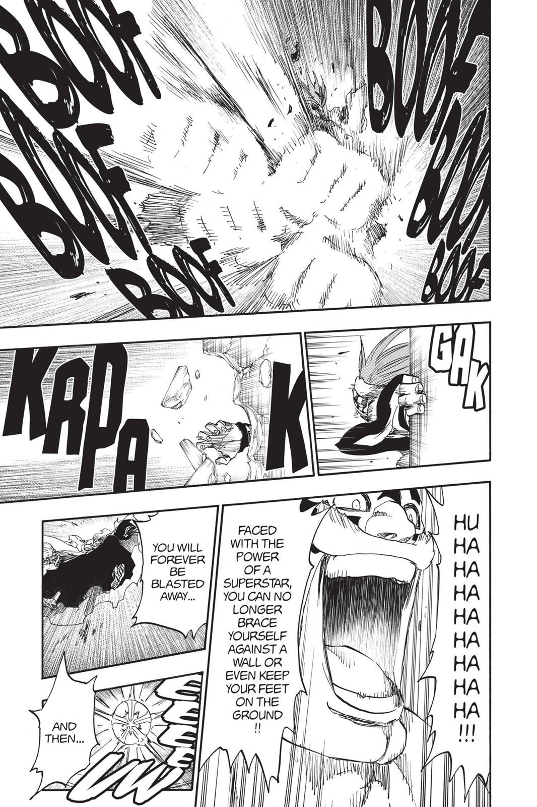 Chapter 563 — Page 11