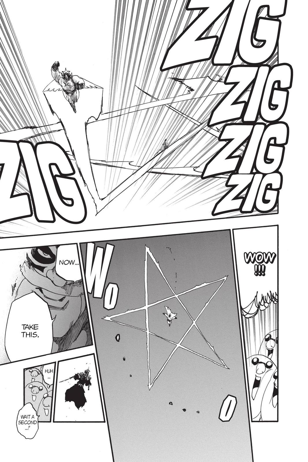 Chapter 563 — Page 13