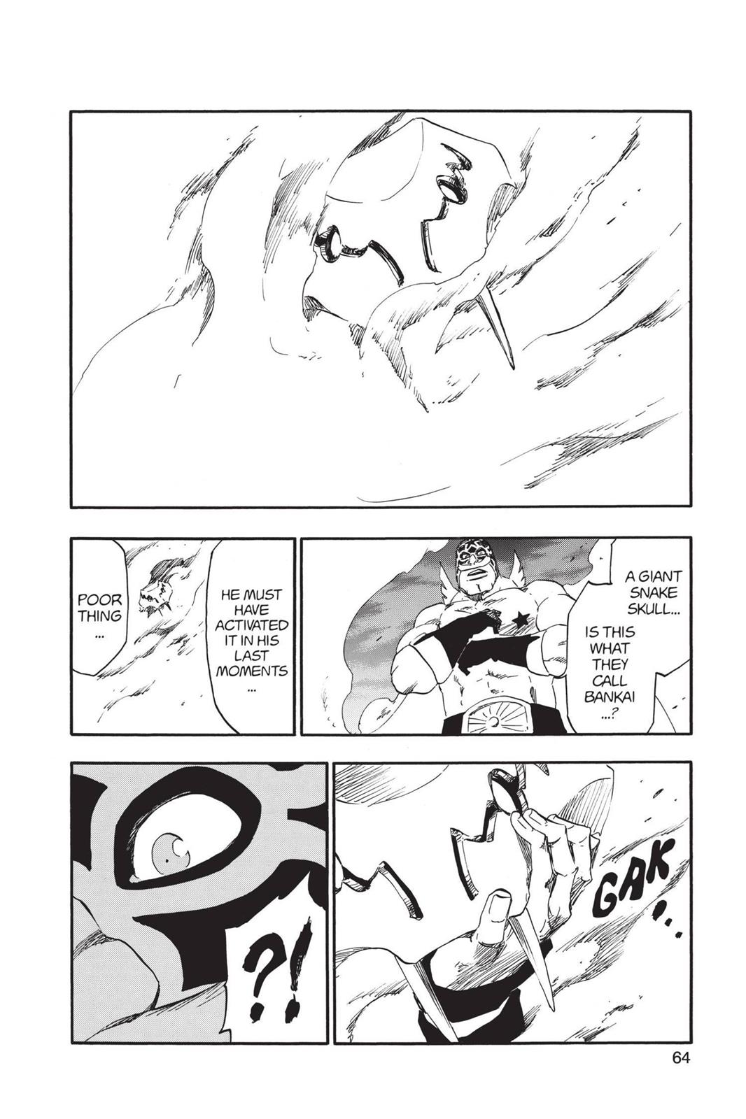 Chapter 564 — Page 4