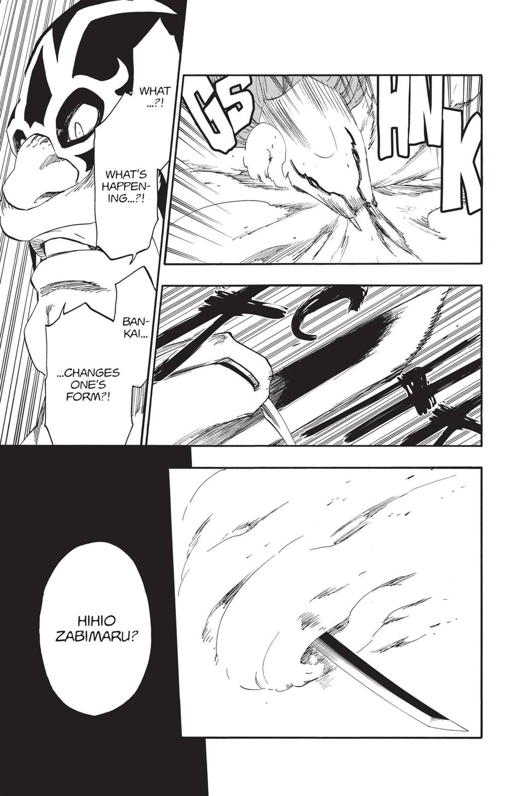 Chapter 564 — Page 5
