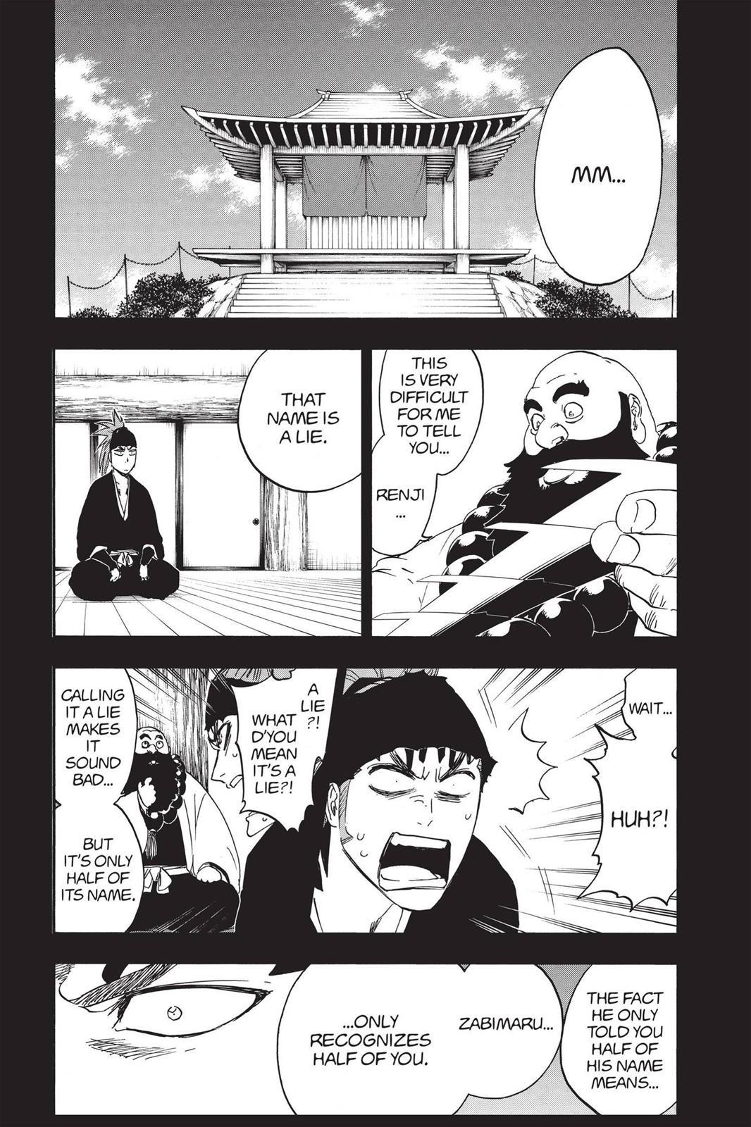 Chapter 564 — Page 6