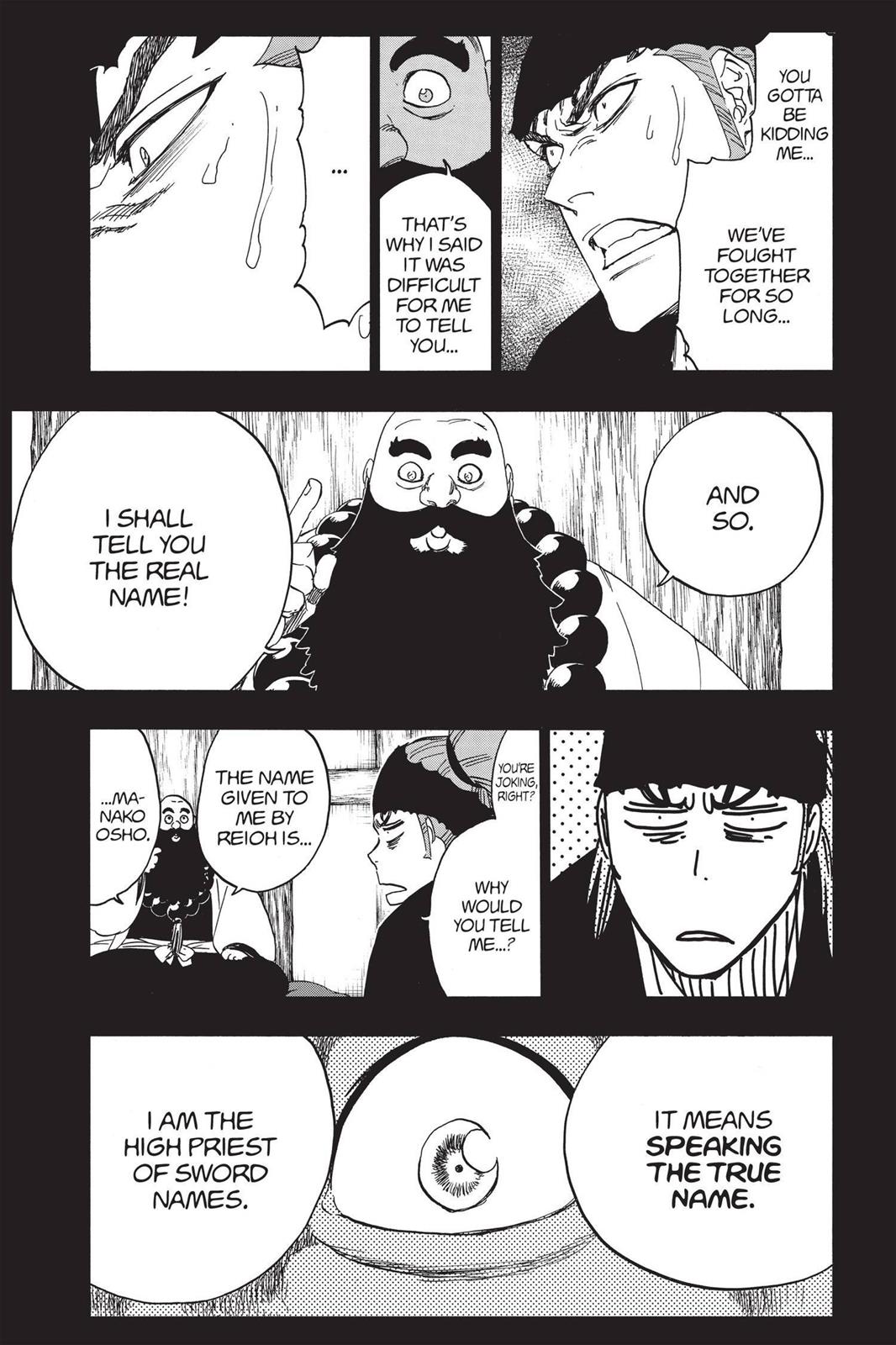 Chapter 564 — Page 7