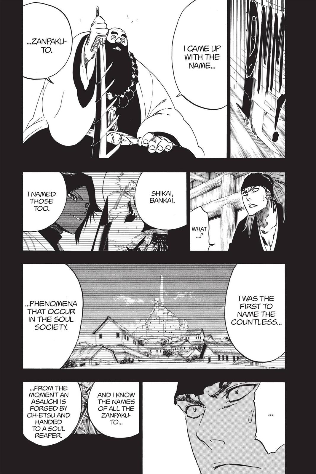 Chapter 564 — Page 8