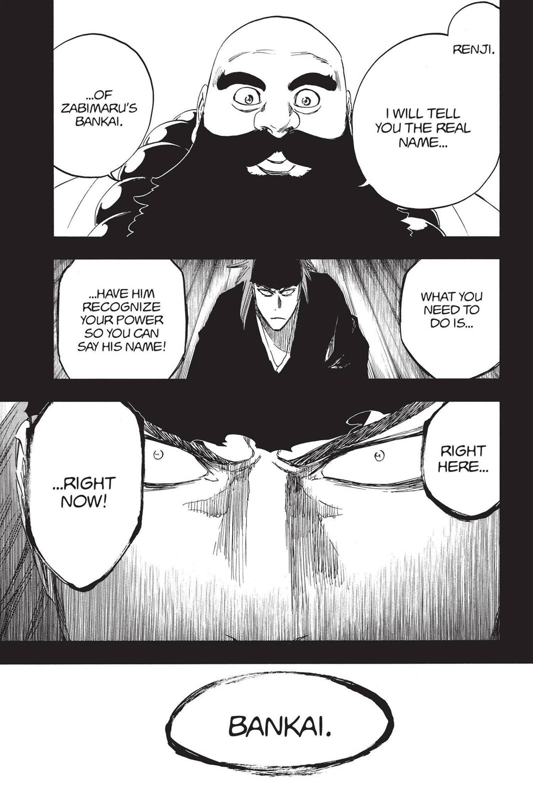Chapter 564 — Page 9