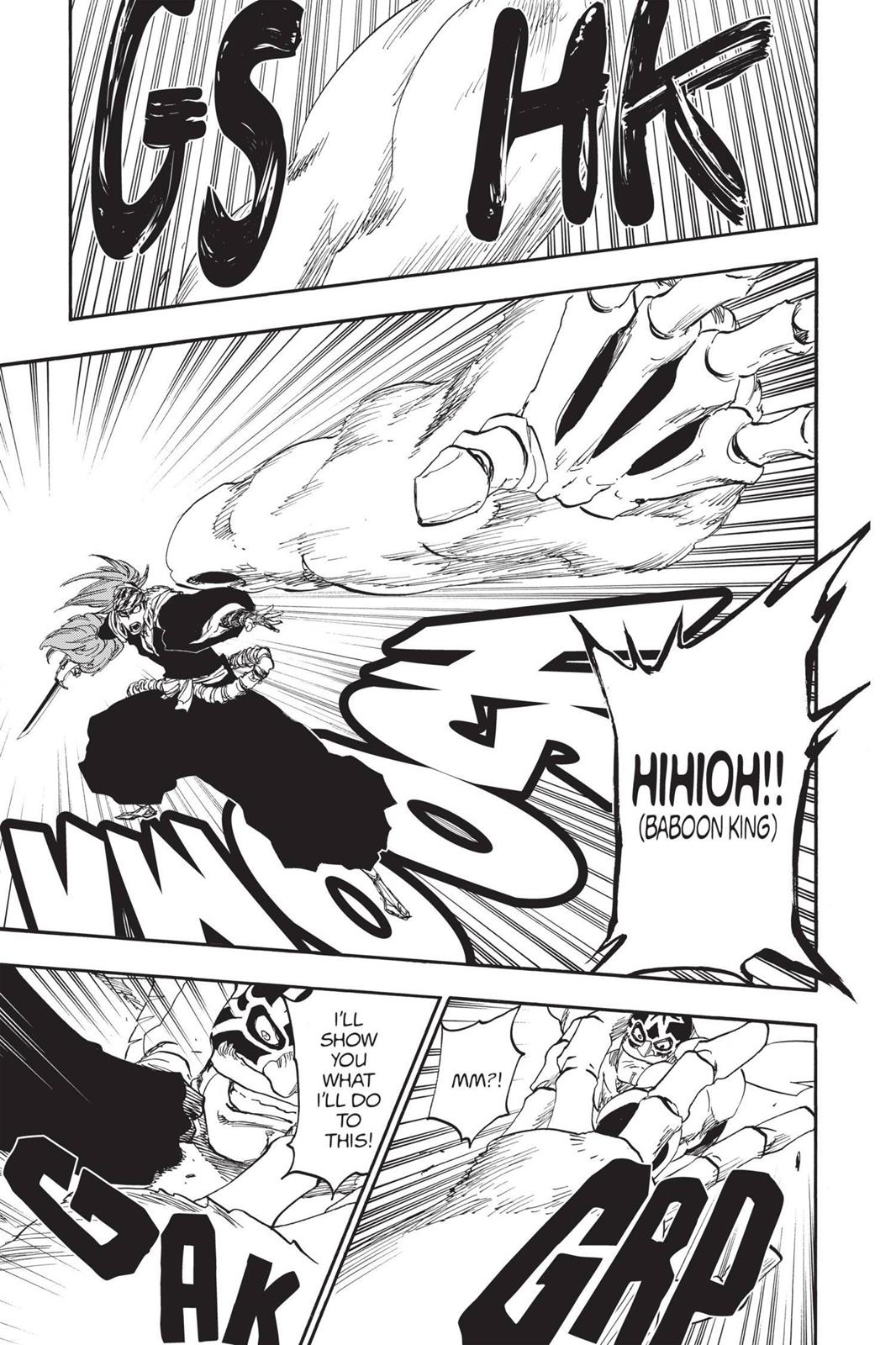 Chapter 564 — Page 12