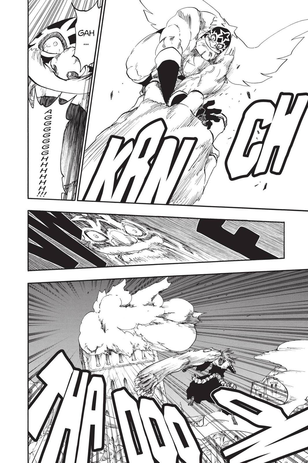 Chapter 564 — Page 13
