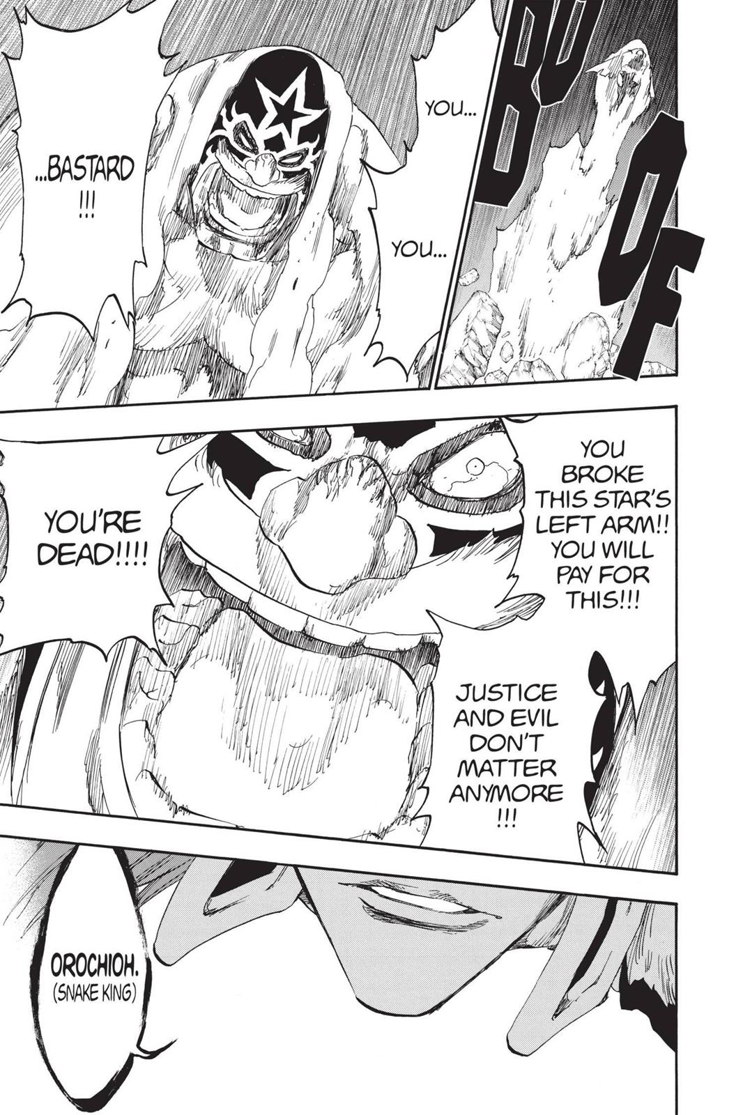 Chapter 564 — Page 14