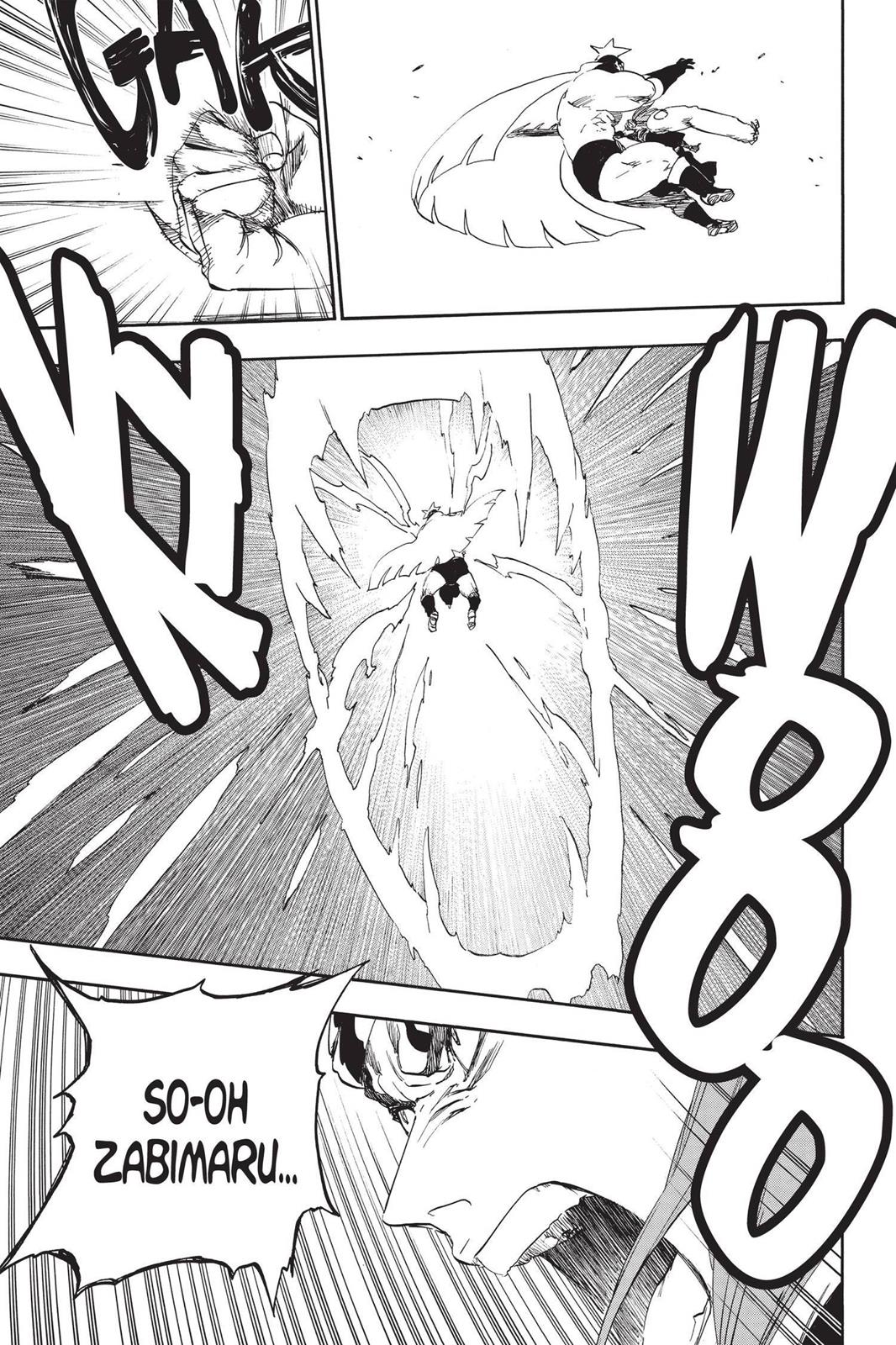 Chapter 564 — Page 16