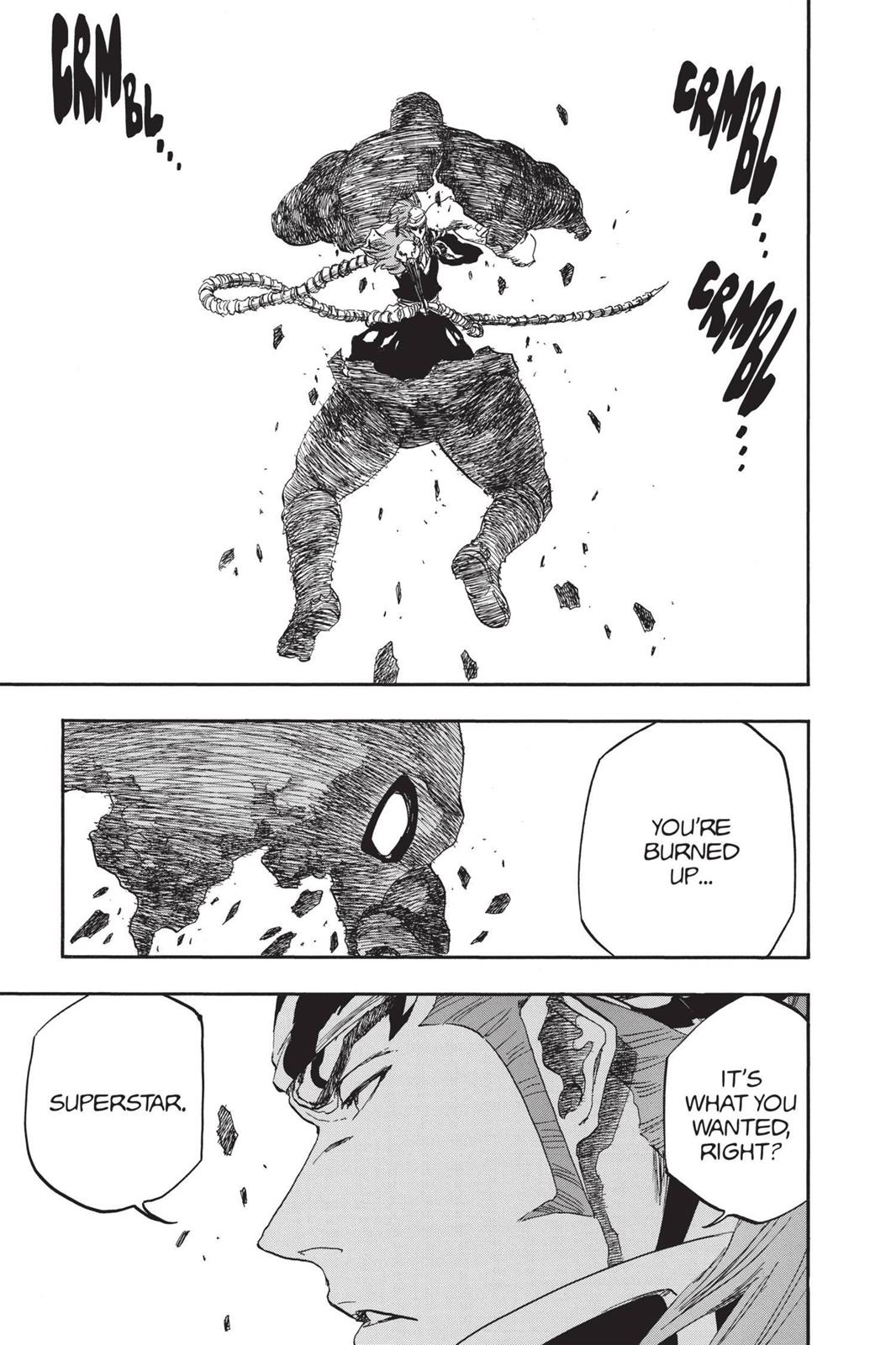 Chapter 564 — Page 18