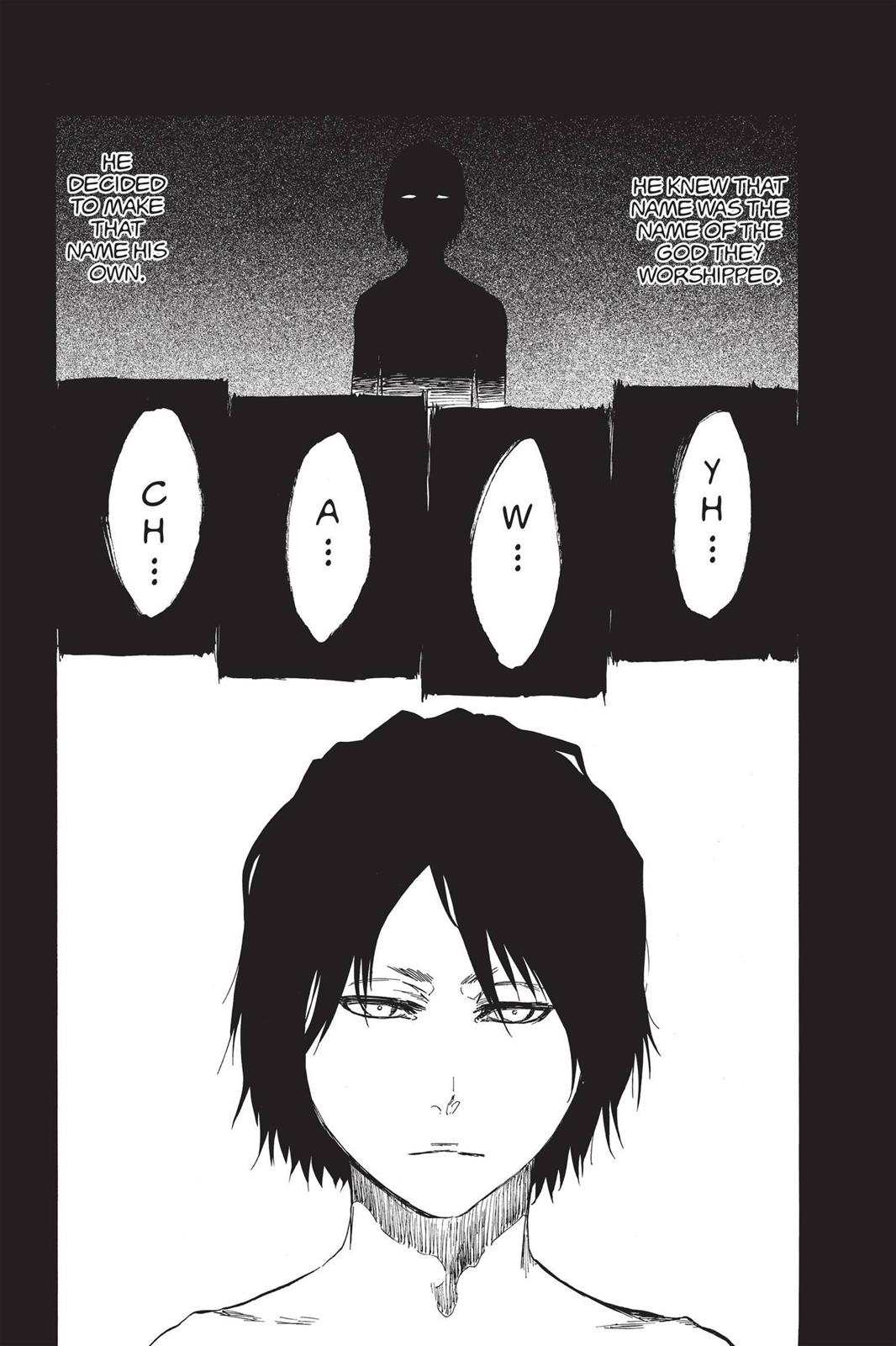 Chapter 565 — Page 4