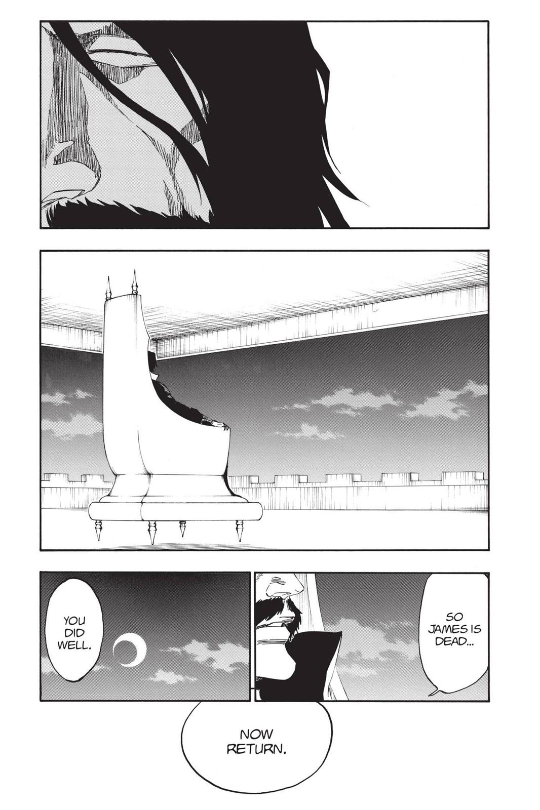 Chapter 565 — Page 5