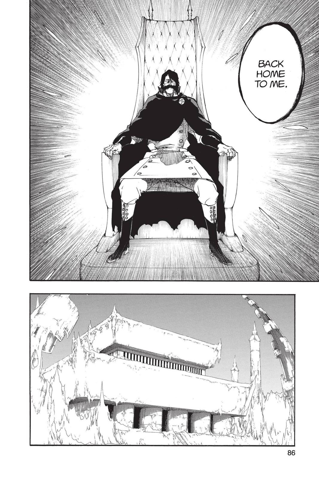 Chapter 565 — Page 6