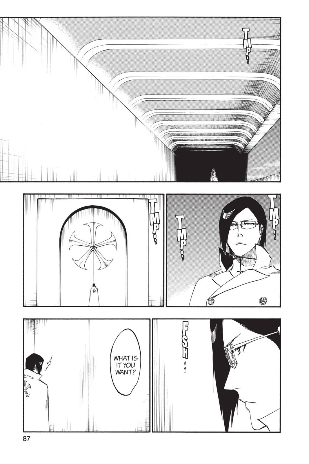 Chapter 565 — Page 7