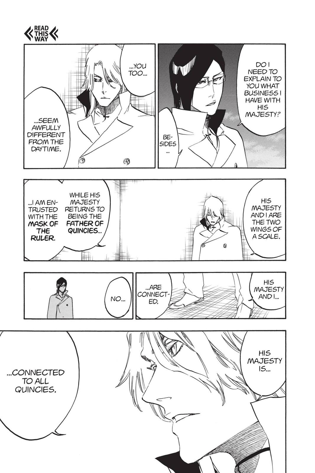 Chapter 565 — Page 9