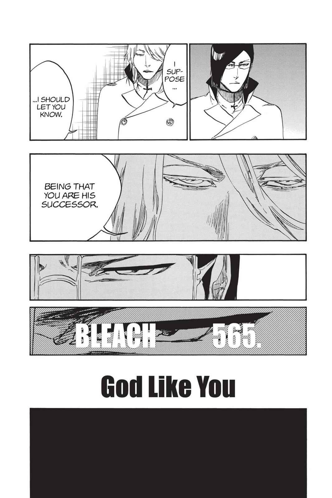 Chapter 565 — Page 10