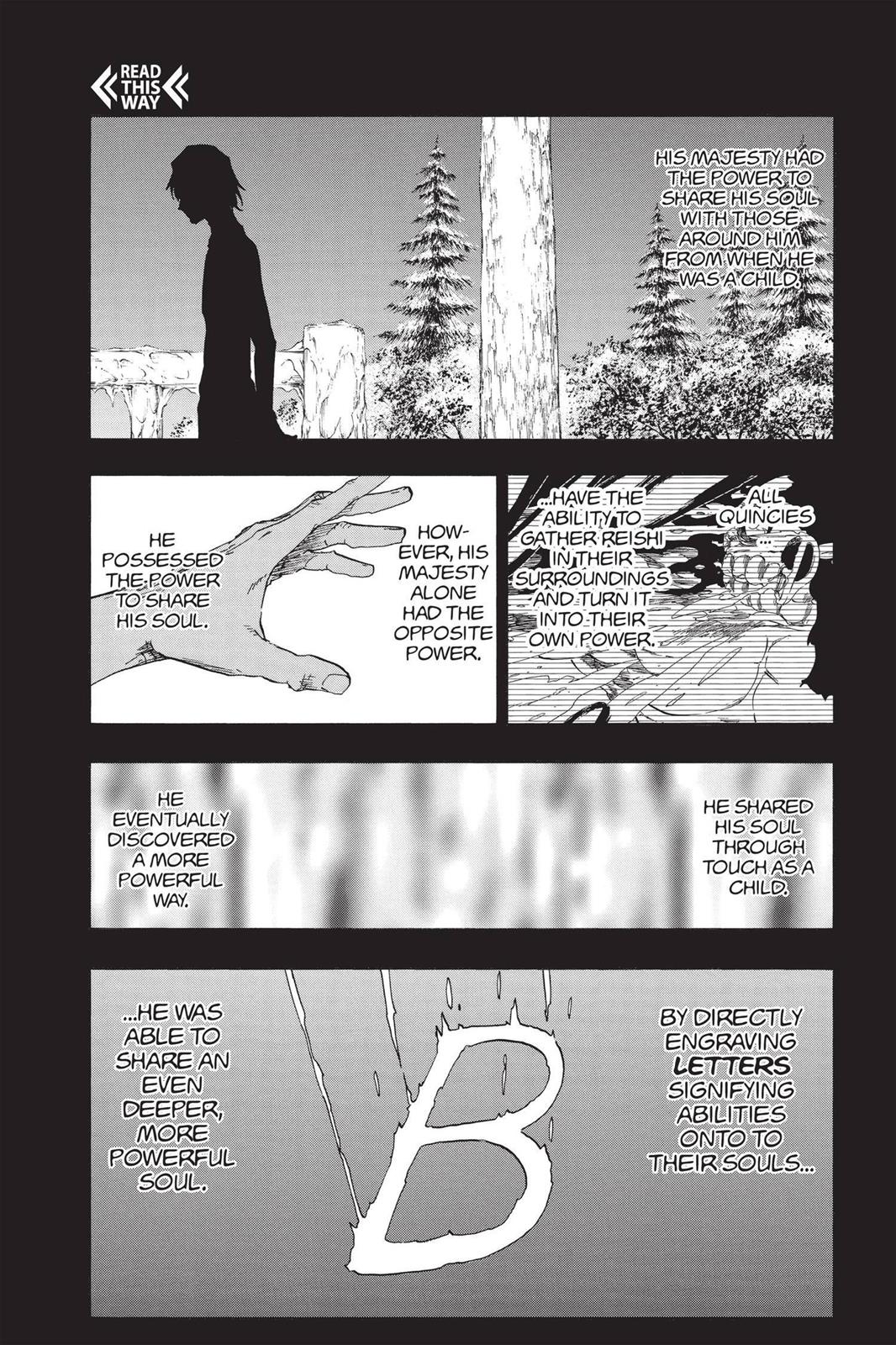 Chapter 565 — Page 11