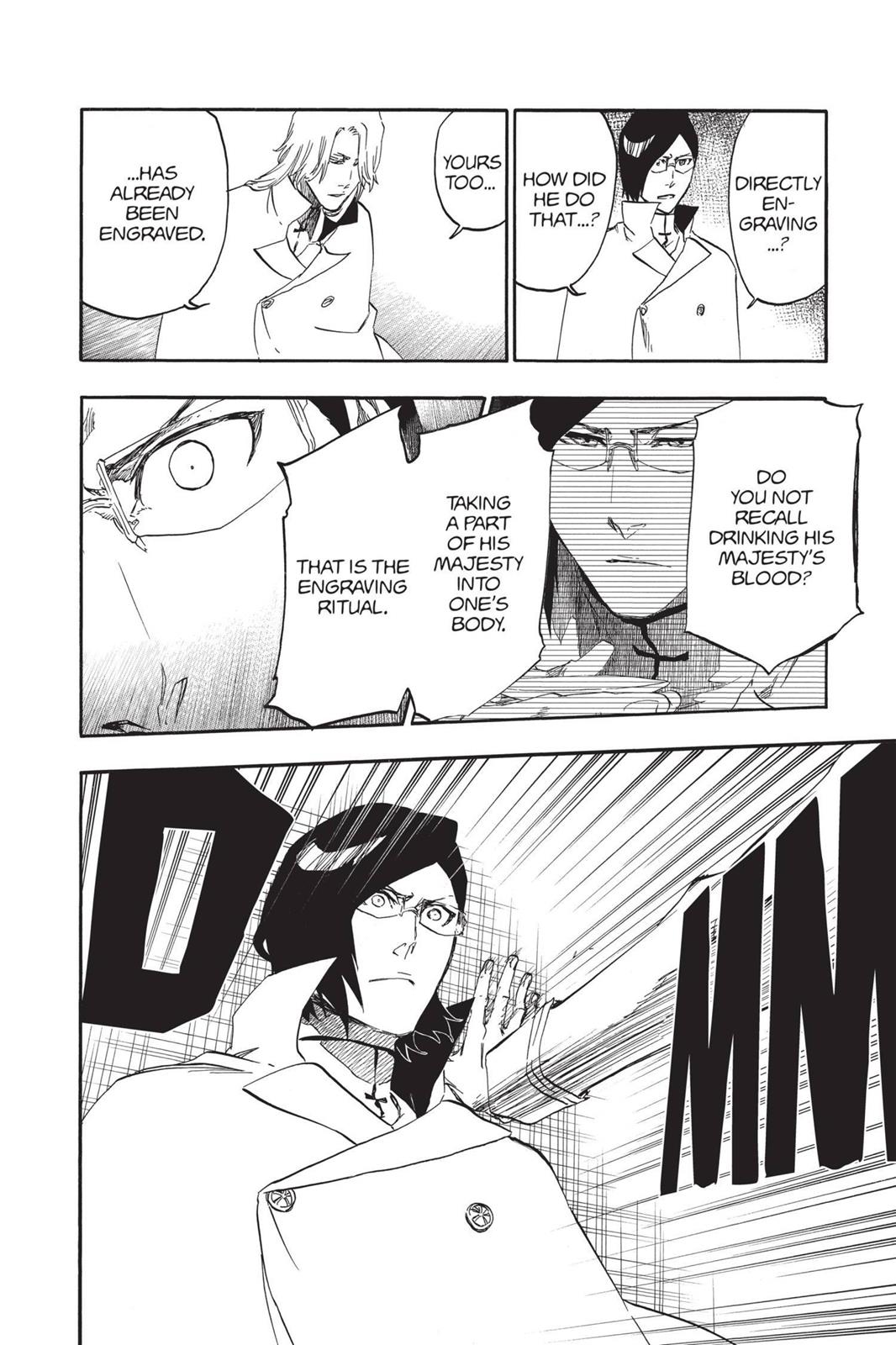 Chapter 565 — Page 12