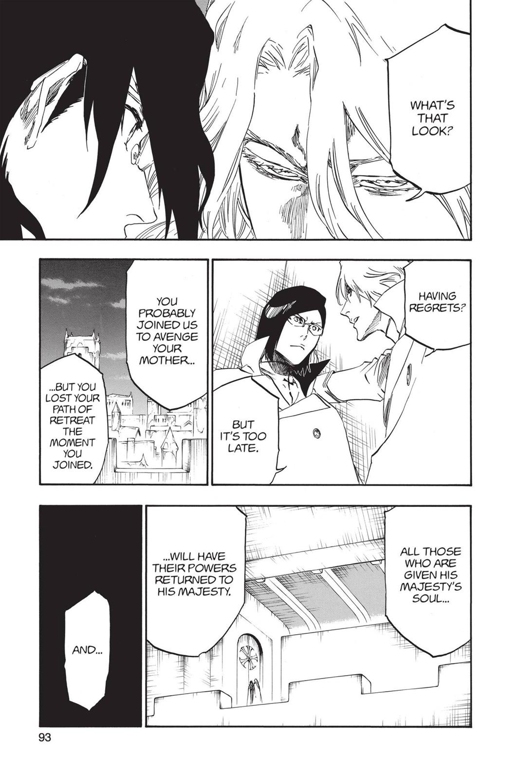 Chapter 565 — Page 13