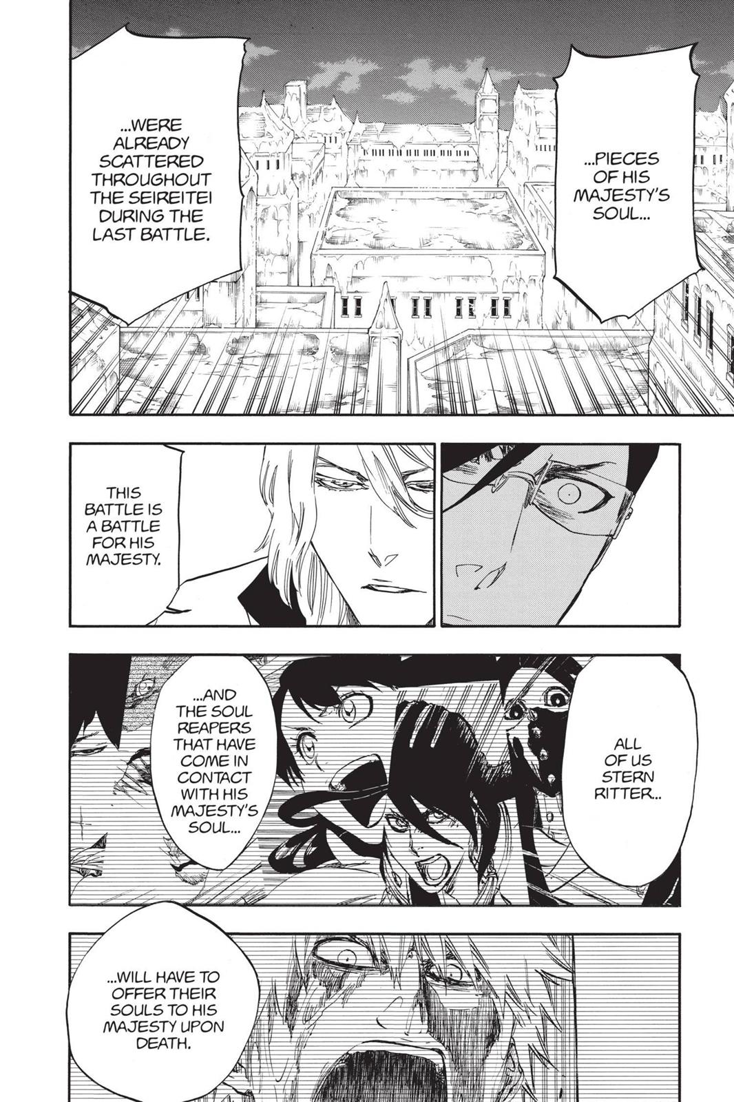 Chapter 565 — Page 14