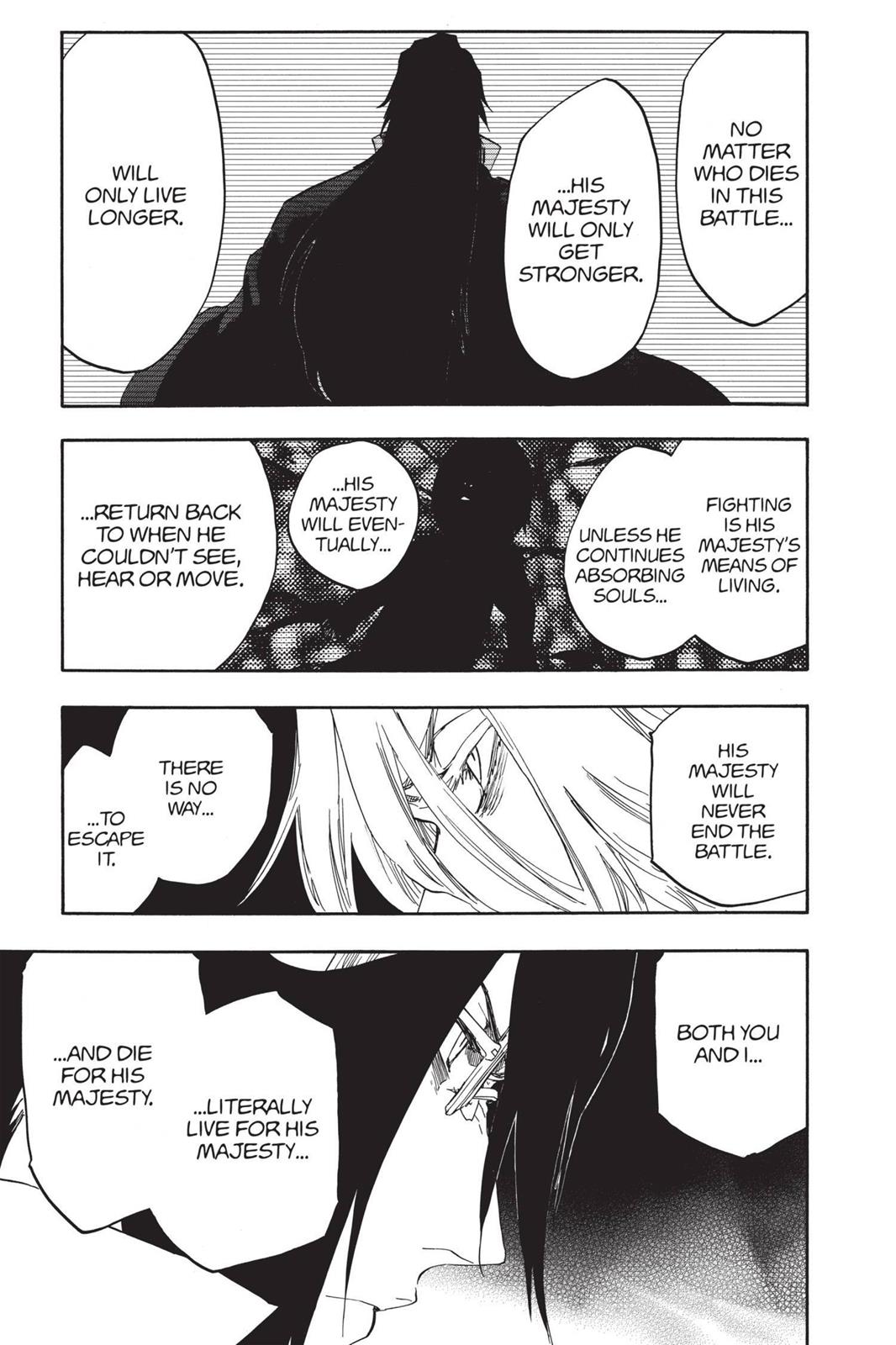 Chapter 565 — Page 15