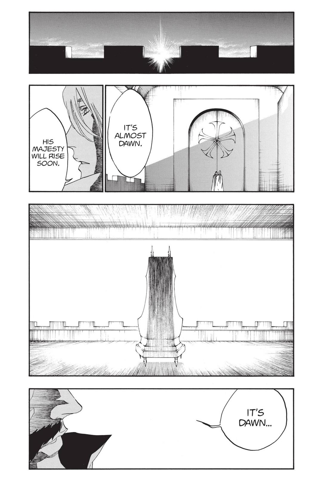 Chapter 565 — Page 16