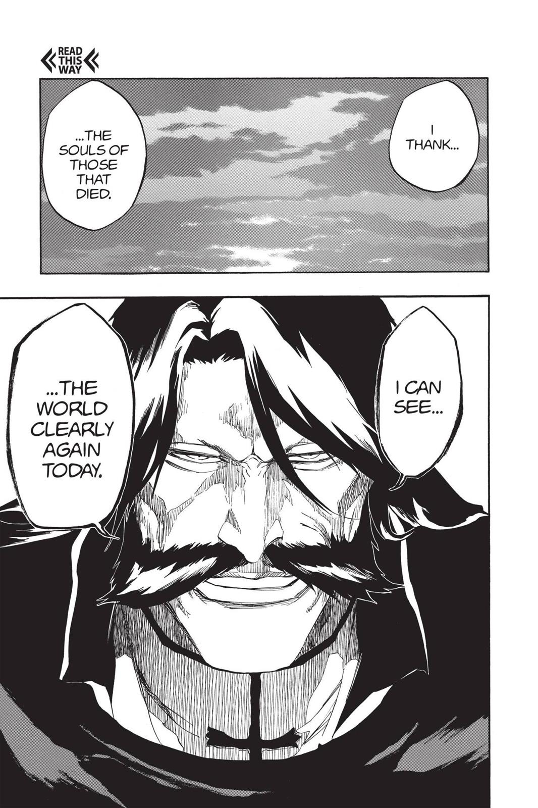 Chapter 565 — Page 17
