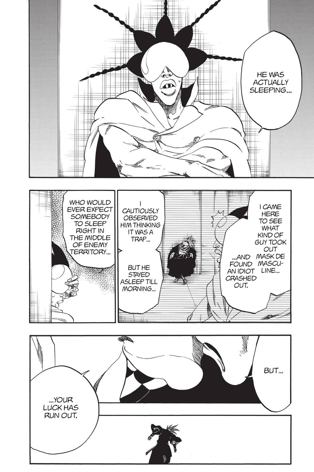 Chapter 566 — Page 4