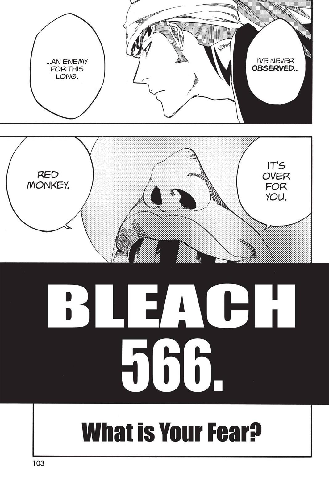 Chapter 566 — Page 5
